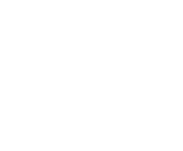 Evolution games at Caravaggio Casino