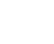 Hacksaw games at Caravaggio Casino