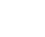 NetEnt games at Caravaggio Casino