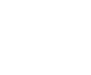 Pragmatic Play games at Caravaggio Casino