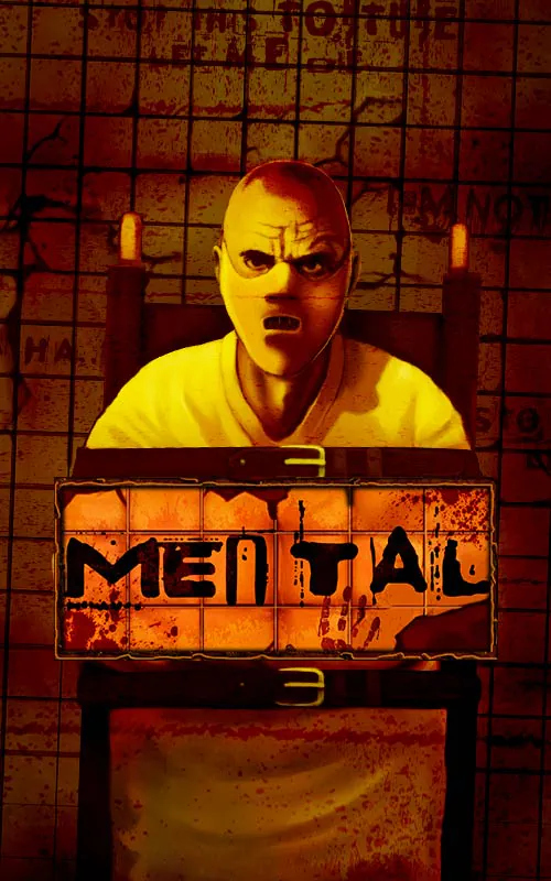 Mental at Caravaggio Casino